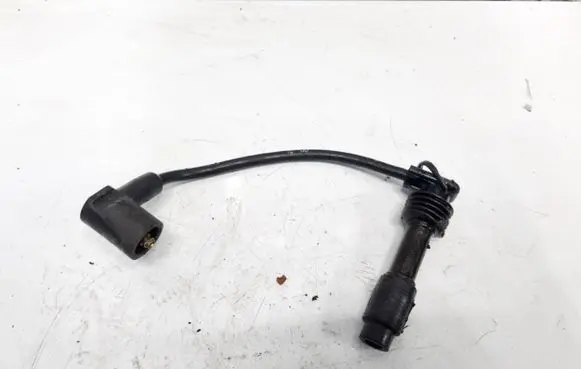 Chevrolet Captiva Ignition plug leads 12262