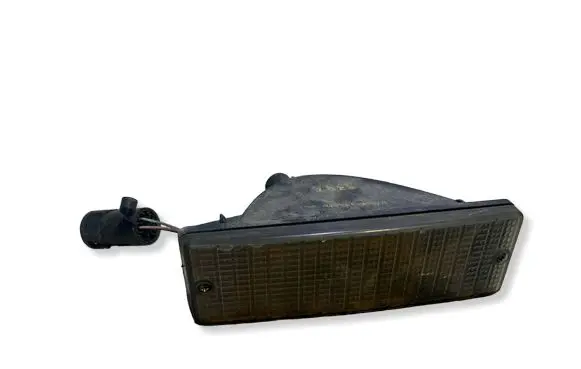 Jaguar XJ SERIE 3 Front bumper turn signal 