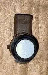 Parking PDC sensor