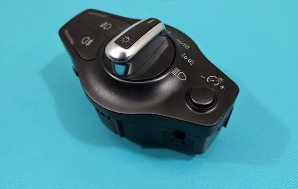 Audi A5 8T 8F Light switch 8K0941531AA IMPRK1437566