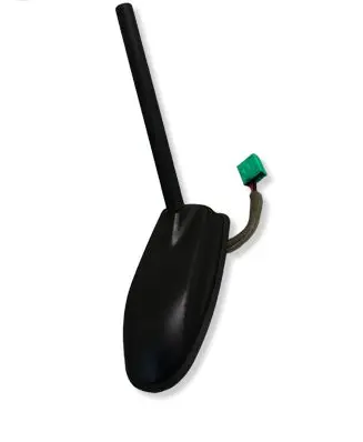 KIA Picanto Aerial GPS antenna 96210G6HA0BILI 96210G6HA0