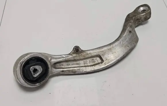 BMW 5 E60 E61 Front control arm 6770686