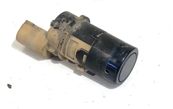 Citroen C8 Parking PDC sensor 9654790277