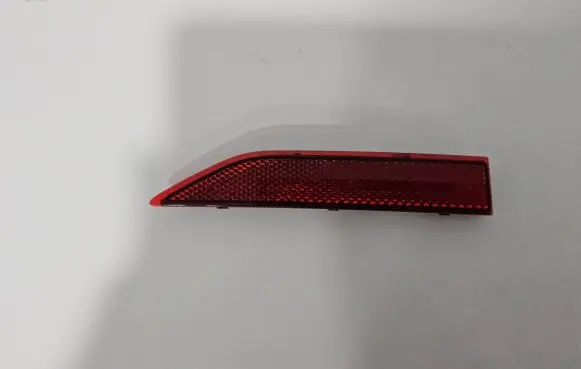 Audi A4 S4 B9 Rear tail light reflector 8W0945104B