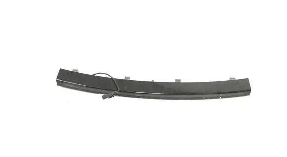 Audi A5 Third/center stoplight FK7213A613