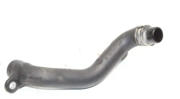 BMW X1 E84 Engine coolant pipe/hose 7800583