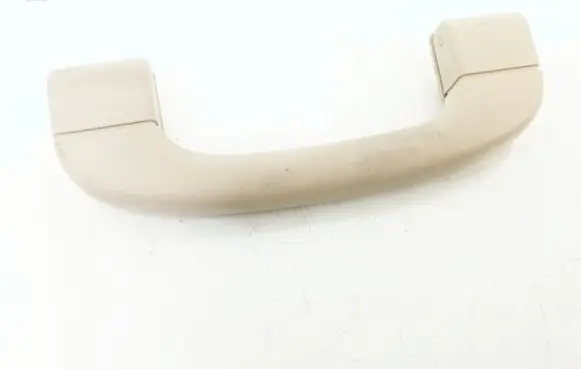 BMW 5 E60 E61 Front interior roof grab handle 7033659