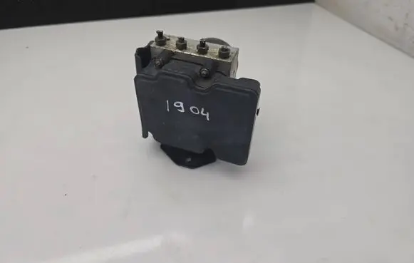 Mercedes-Benz Sprinter W906 ABS Pump A9069001904 269799