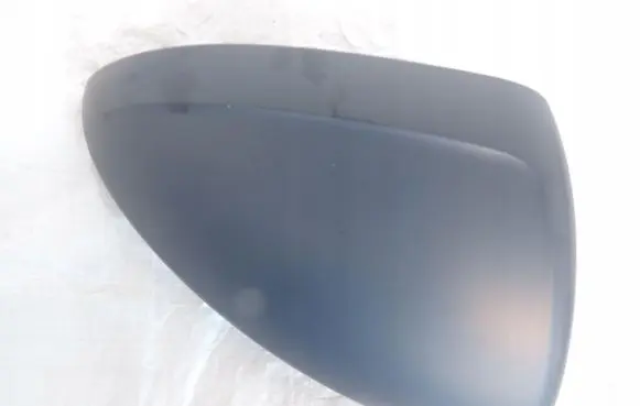 Opel Astra K Plastic wing mirror trim cover 13265451