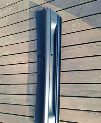 Citroen DS7 Crossback Other exterior part 98174691