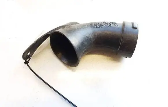 Toyota Auris 150 Air intake hose/pipe 177510R020