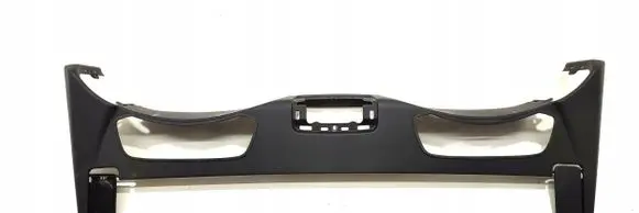 Mercedes-Benz SLK R172 Other interior part A1726900540