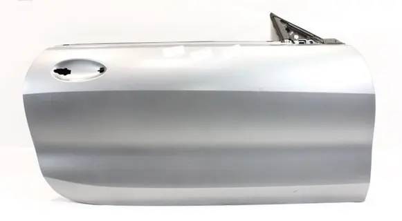 BMW 8 G15 Door (2 Door Coupe) 
