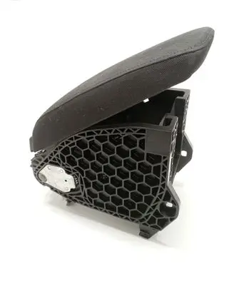 Skoda Superb B6 (3T) Armrest 3T0864207B
