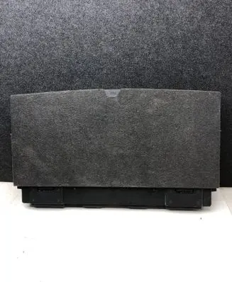 Nissan Murano Z51 Trunk bottom trim panel 849051AC1A