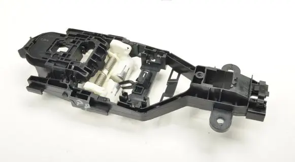 Volvo XC60 Engine mount bracket 31378253