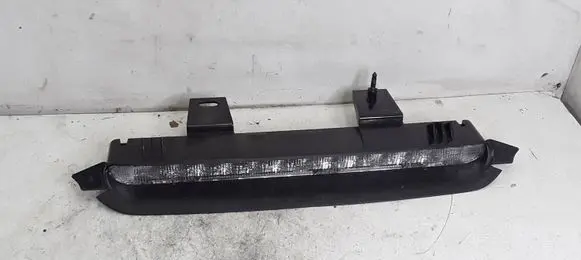 Volvo V50 Third/center stoplight 8620290 28060002