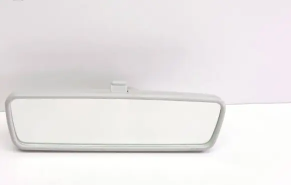 Volkswagen Golf IV Rear view mirror (interior) E9014022