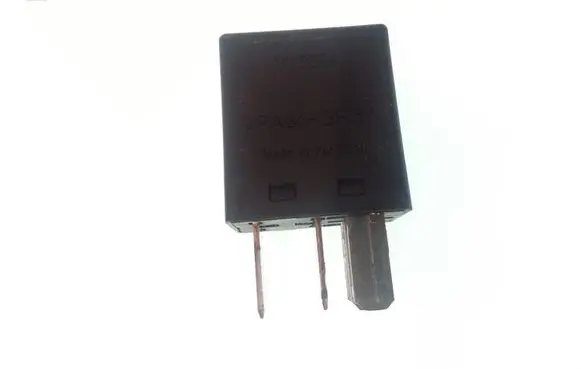 Volvo S60 Other relay 9441161