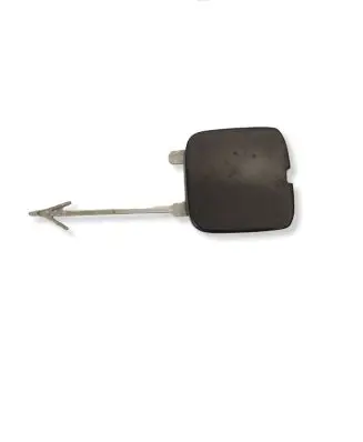 Ford Mondeo MK IV Tow hook cap/cover 7S7117K922AAS2 7S7117K922A