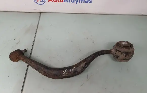 BMW 7 E38 Front control arm 1141721 31121141721