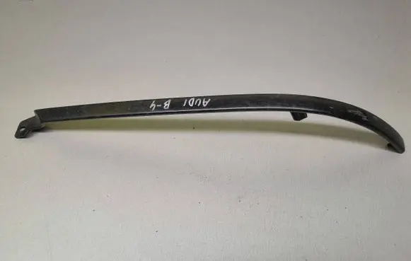Audi 80 90 S2 B4 Under headlight/headlamp trim 8A0853208A
