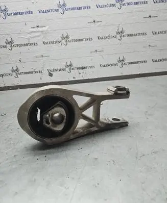 Citroen Jumper Gearbox mounting bracket 1380041080 0A236 00568