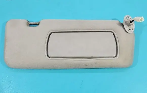 SsangYong Rexton I Sun visor IMPRK1474313