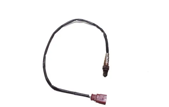 Audi A6 S6 C6 4F Lambda probe sensor 06D906265 0258006785