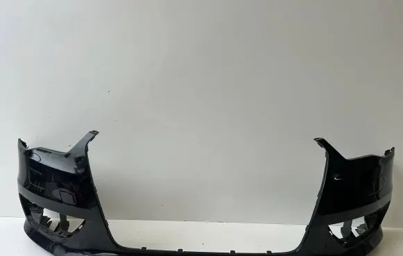 Audi A3 S3 8V Front bumper 8V3807437DE