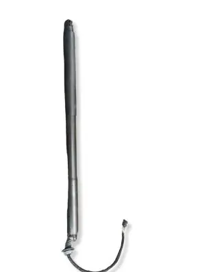 Volvo S90, V90 Tailgate/trunk strut/damper 31385257