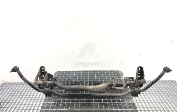 Mitsubishi Pajero Pinin Front subframe
