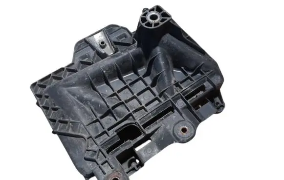 Skoda Rapid (NH) Battery tray 6R0915331 4B0915331