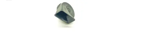 BMW 3 E90 E91 Horn signal 7159420 0055306