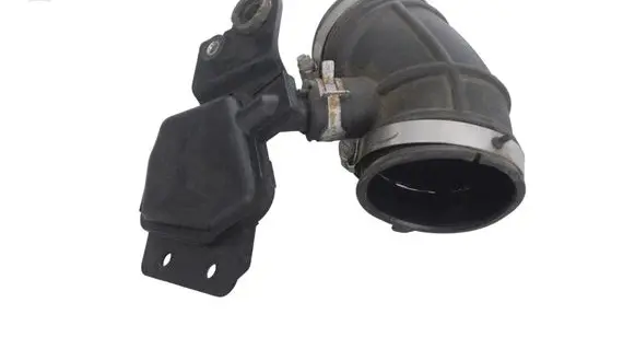 BMW 7 G11 G12 Air intake duct part 1BY1C