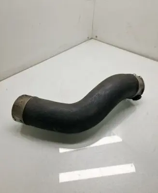 BMW X4 F26 Intercooler hose/pipe 7823233