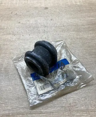 Hyundai Santa Fe Front anti-roll bar/stabilizer link 5481326100