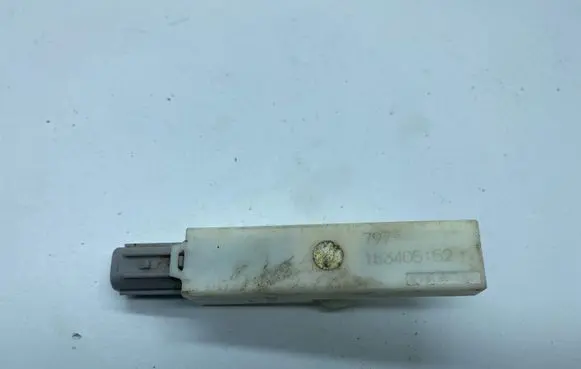 Subaru Outback (BT) Keyless system antenna 7971C0912 004606