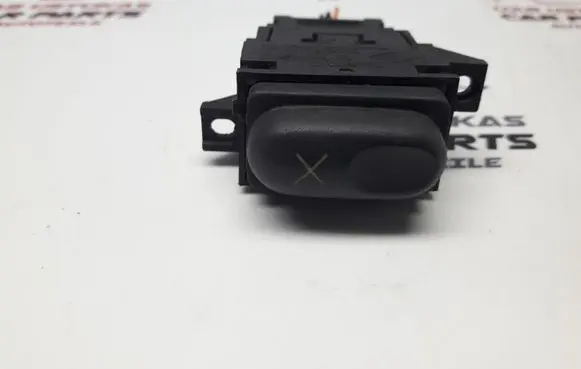 Renault Laguna I Other switches/knobs/shifts 7700421088