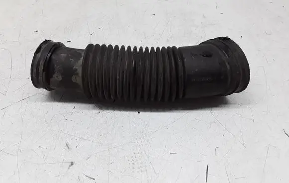 Citroen C8 Air intake duct part 1488008080