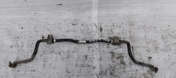 Ford Fiesta Front anti-roll bar/sway bar