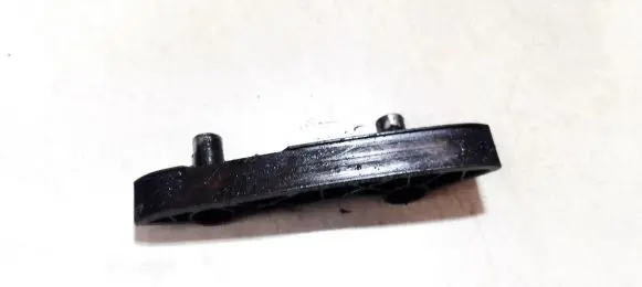 Ford Mondeo Mk III Slide rail for timing chain xs7q6m256ff