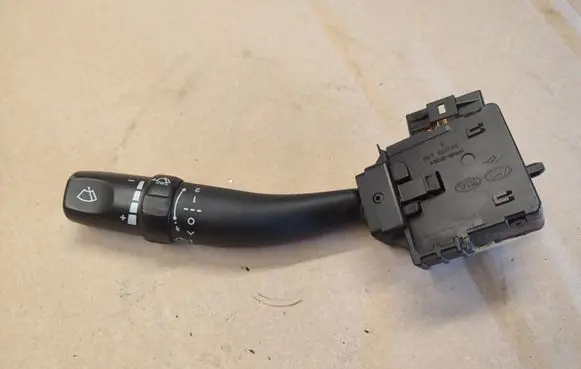 Hyundai Sonata Wiper control stalk 3613P0LHD