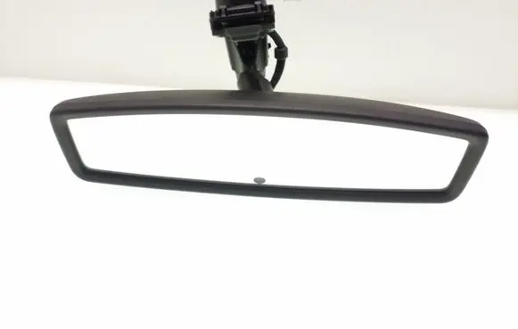 Opel Insignia A Rear view mirror (interior) 13315733