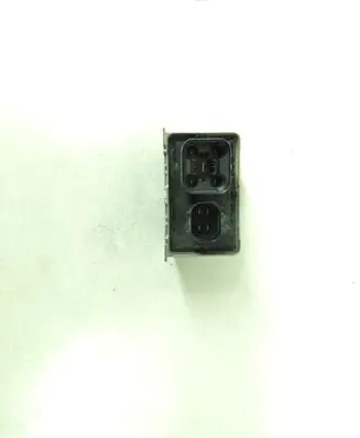 Opel Antara Glow plug pre-heat relay 55574293 0522122601