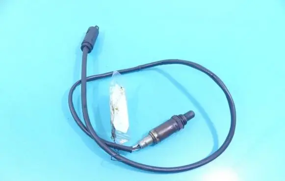 BMW 5 E39 Lambda probe sensor 0258005109 IMPRK1165226