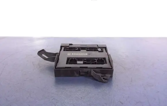 Audi Q5 SQ5 Comfort/convenience module 8K0907064KE