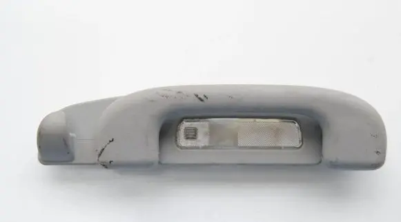 BMW 7 F01 F02 F03 F04 Rear interior roof grab handle A1648100654