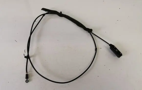 Audi Q5 SQ5 Other interior part