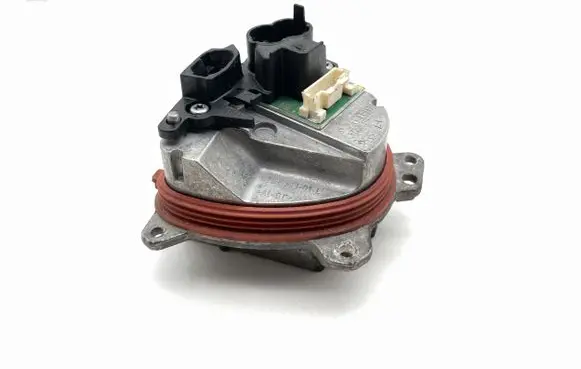BMW 5 G30 G31 G38 LED ballast control module 23508301L